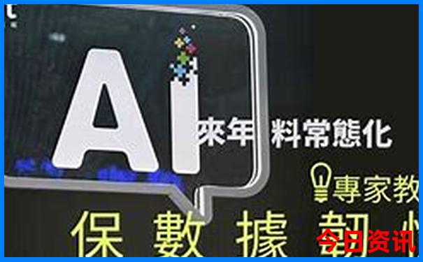 盘州市旅游景点排名