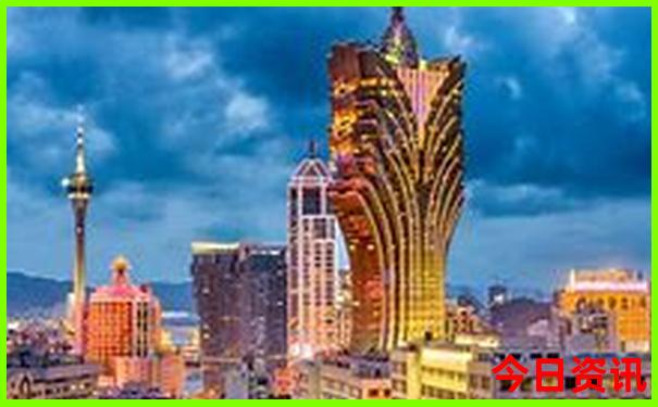 呼和浩特市区旅游景点推荐